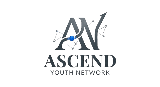 Ascend Youth Network